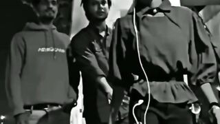 Sad romantic video song ????????