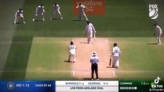 All India team our on 16