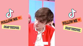 Romantic Love Story Of Couples 2022????XO Team TikTok Compilation????????