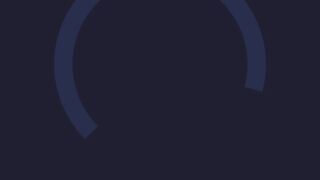 Speedtest 4G LTE Kyiv Ukraine