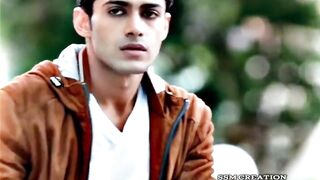 Suman and shravan