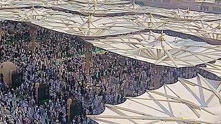 Islamic Knowledge videos