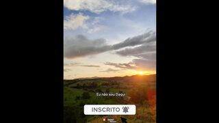 motivaçaodiaria