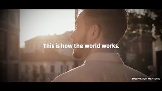 Andrew Tate FINALLY Reveals His Secret To Success