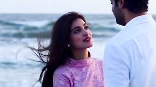 Nice song