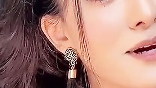 ogs hayat new video
