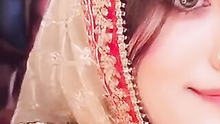 ogs hayat new video