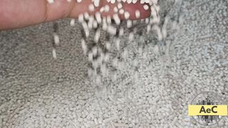 1mm 2/Core Flexible Cable| Electric Wire Cable Manufacturing Machine