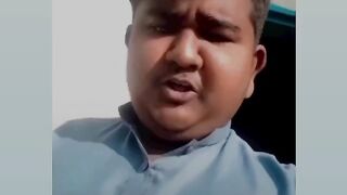 Funny video