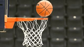 Amazing-Basketball-Facts