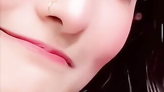 ogs hayat new video
