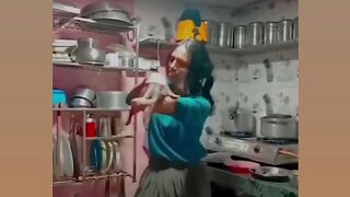 Funny video