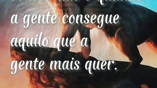 motivaçaodiaria