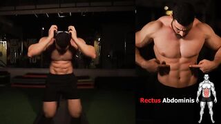 ABS Workout