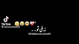 ###funny