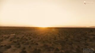 WESTWORLD Season 4 Trailer (2022)