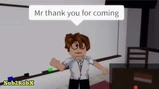 All of my FUNNY MEMES in 25 minutes! ???? (ROBLOX) compilation