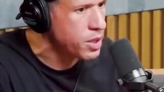 motivaçaodiaria