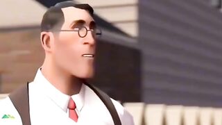 Funny videos