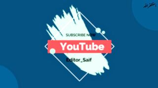 Beauty of World |Awesome Videography