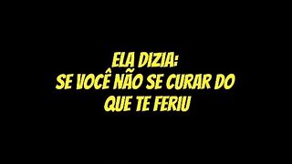 motivaçaodiaria