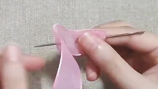 Life Hacks