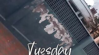 Veiw????????????