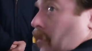 ONE-punch-Man