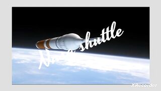 Shuttle function