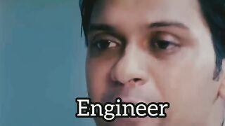 A pain of every engineer student