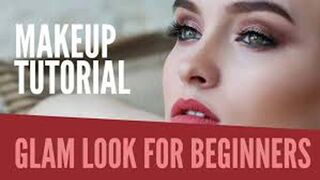 Lip Gloss Nude Matte Chocolate Lipstick Waterproof Long Lasting