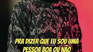motivaçaodiaria