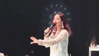 Sehar Gull Khan..