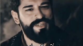 Hmari niyatain bhi khalis hain