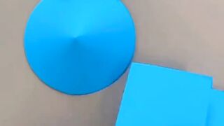 Kids art