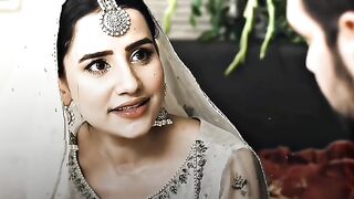 Love Whatsapp Status ❤️ | Couple Whatsapp Status