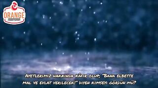 Tilawat e quran|beautiful quran recitation|quran in urdu|beautiful voice