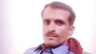 tik tok vidio