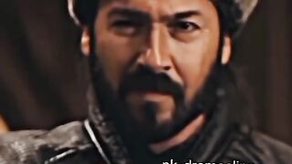 Konor Alp Entry???????? Boys Attitude Entry  ????