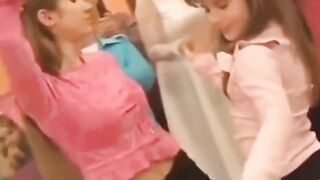 dance