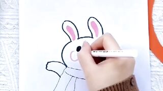 Kids art ideas