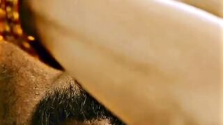 Bahubali attitude status