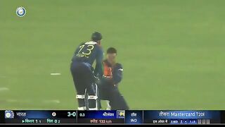 India vs srilnka match full highlights tody