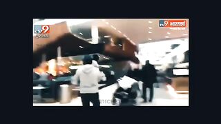 Motivational Video Of Sarfaraz Ahmed ✨❤️