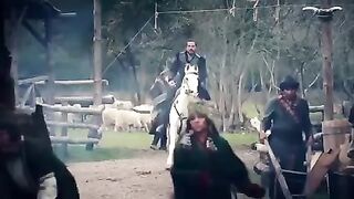 Artugrul Ghazi