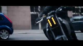 CJ-Whoopty Ers remix fast furious_100.