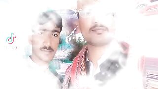 My TikTok video song