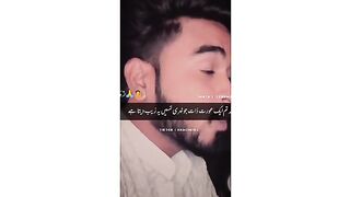 Motivaitional Poetry for girls