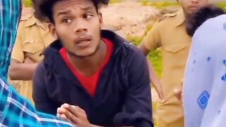 Very intertainy video must watch ❤️