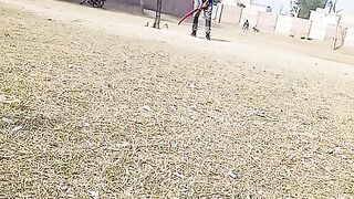 Cricket ma bot acha short